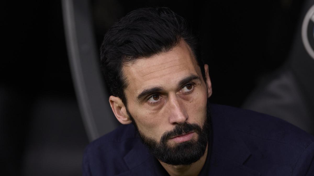 Un exjugador del Real Madrid, tajante con los jugadores: “No se puede…”