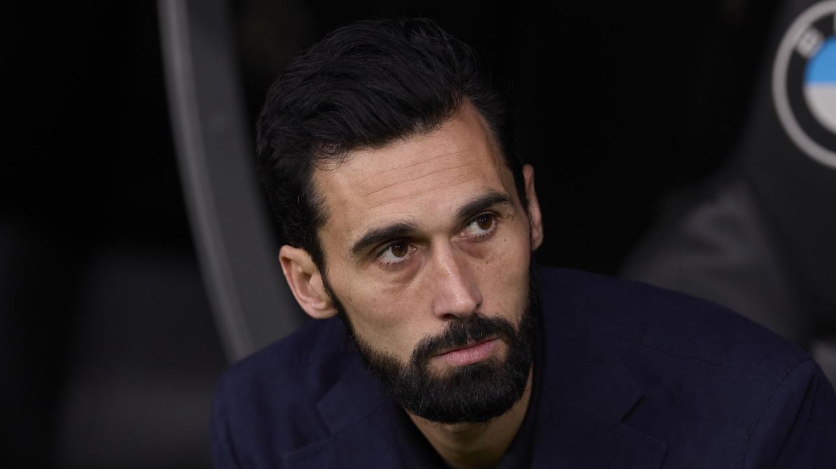 El escenario que nadie quiere en el Real Madrid: hay preocupación