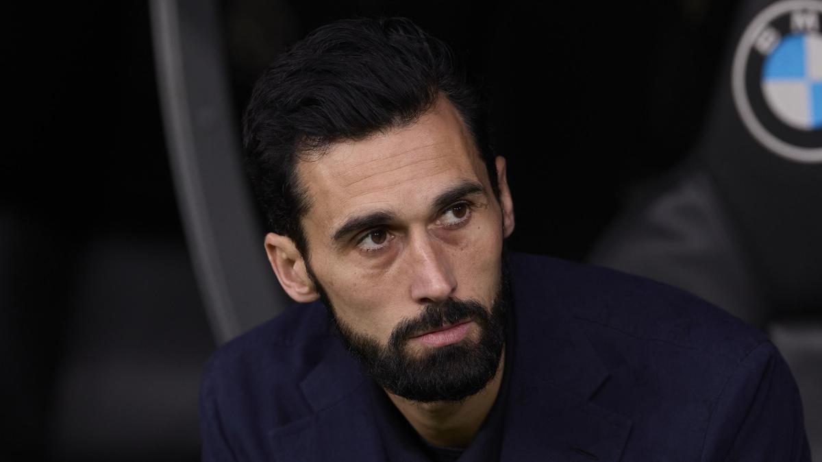 Nueva baja para Arbeloa: conoce el estado físico de este futbolista