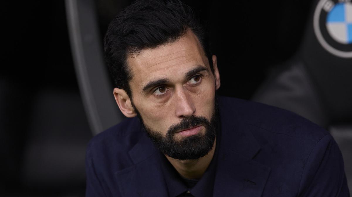 El Real Madrid ata a un goleador para el regreso del parón