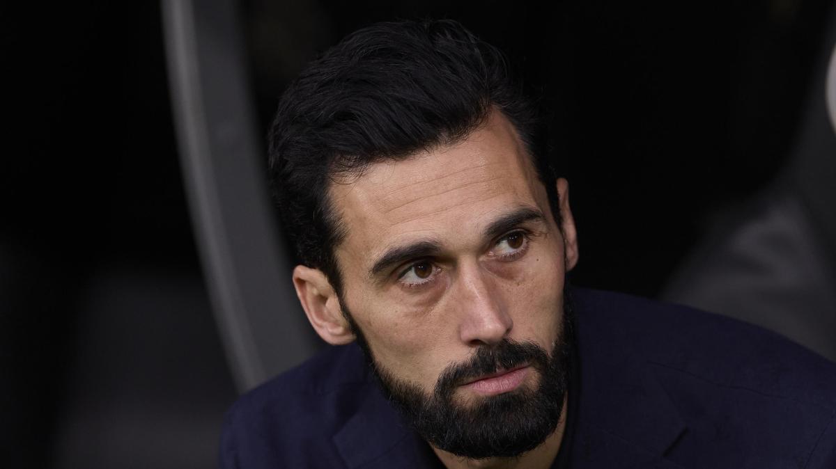 Respiran en Valdebebas: este crack del Real Madrid no está lesionado