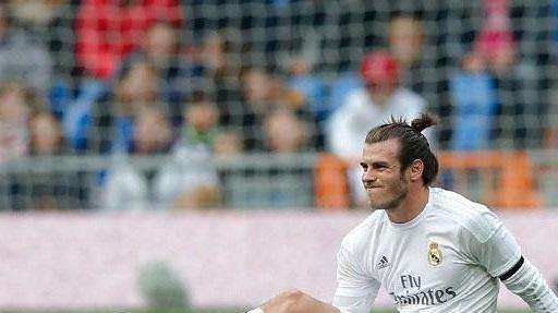 Jugones: La explicación de los calambres del Madrid