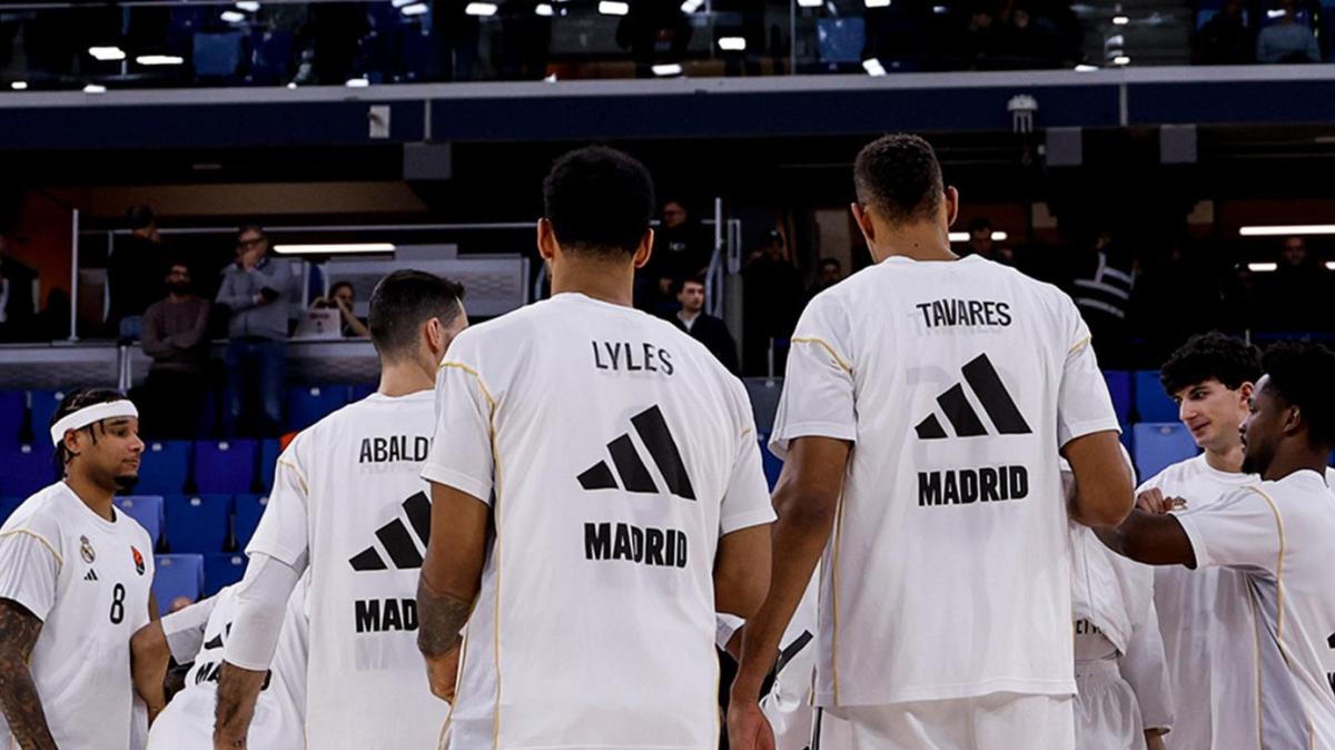 Pese a la victoria, un aviso: "Tuvimos baches durante el partido"