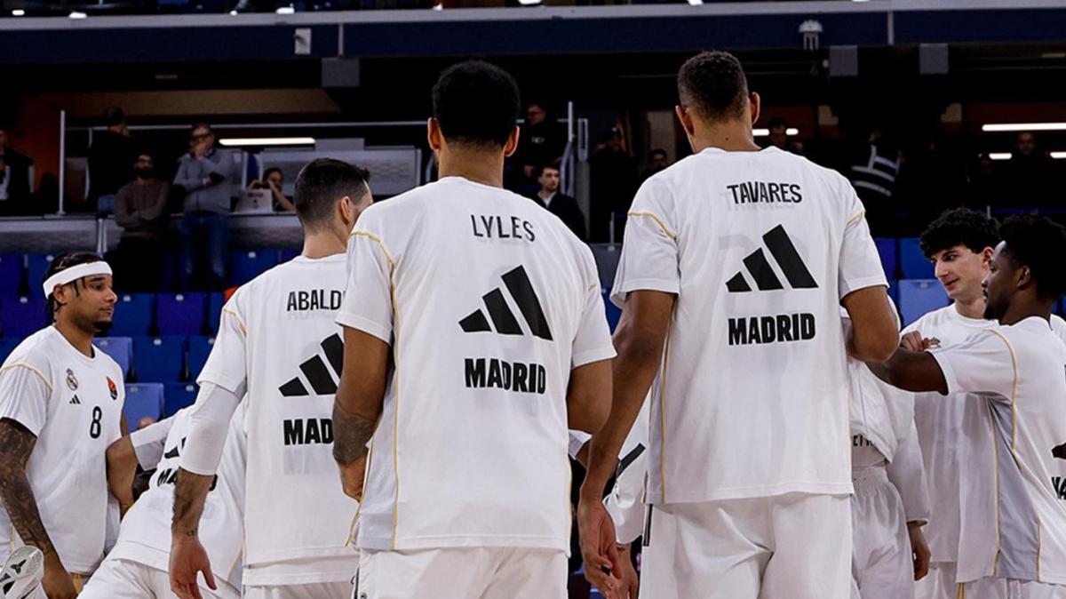 Immagine strip Primer Plano n.1