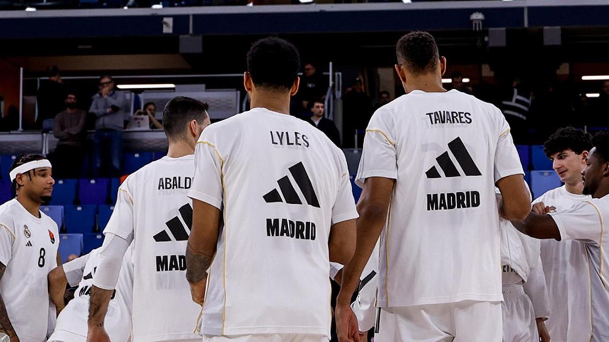 Immagine strip Primer Plano n.1