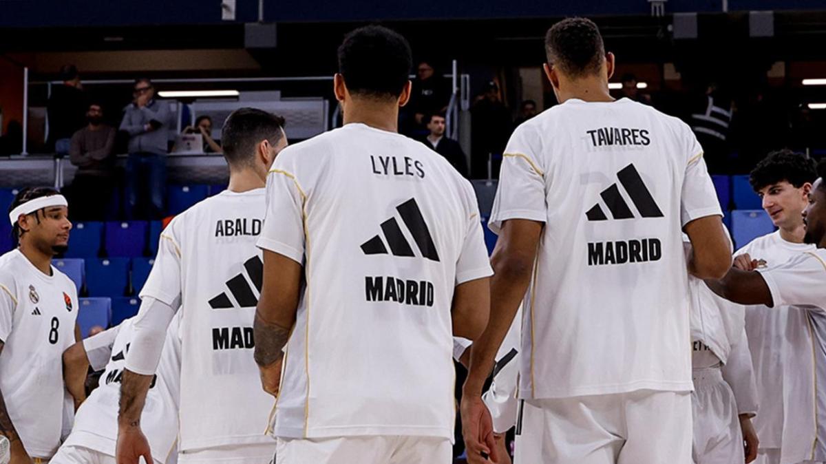 Otro clásico de Euroliga: mucho más que una victoria para el Real Madrid