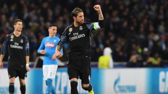 José Manuel Monje: "Ayer ganó el partido el Real Ramos Club de Fútbol"