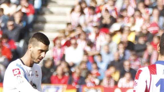 Arda no se perderá el derbi