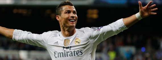 Goal: El PSG no está a la altura para fichar a Cristiano