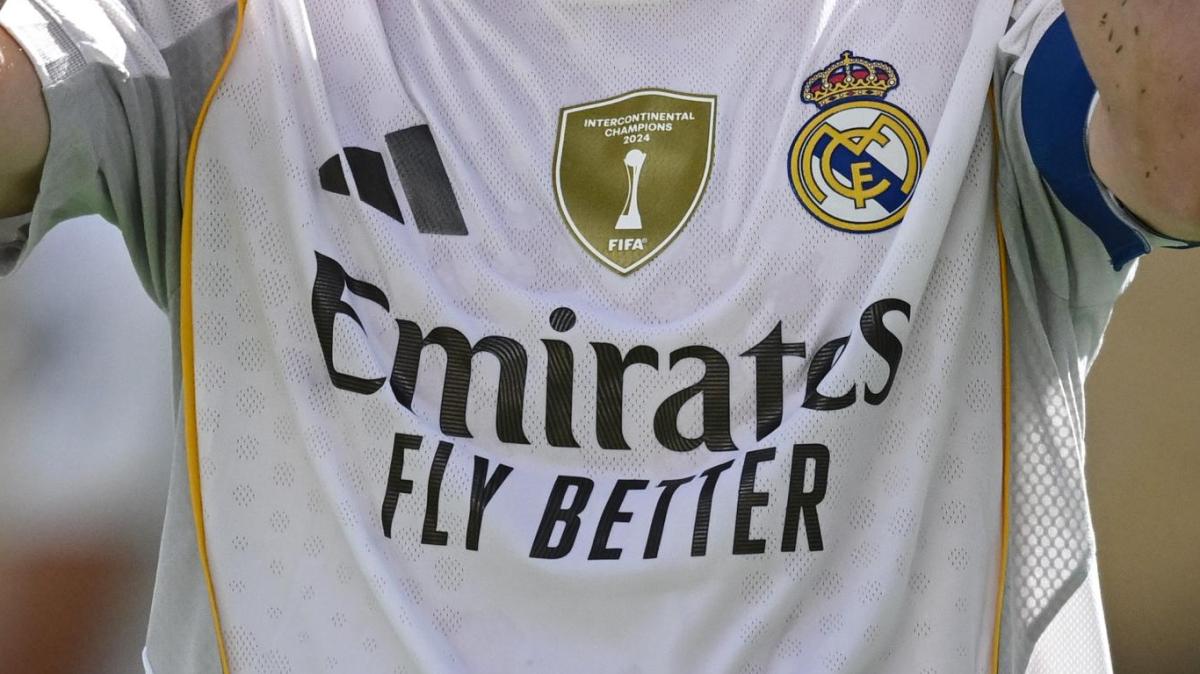 "Hubo posibilidades de ir al Barça, pero habría elegido al Real Madrid"