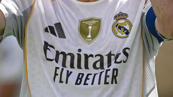 Una leyenda del Real Madrid lanza la bomba: "Sé que volveré"
