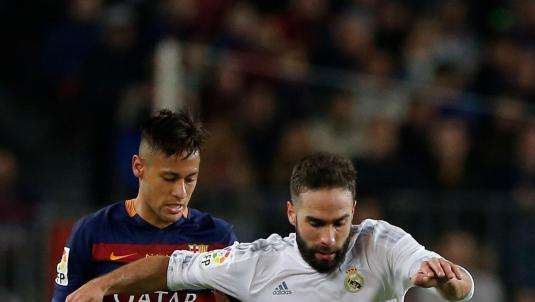 Mundo Deportivo empieza a acosar a Clos Gómez