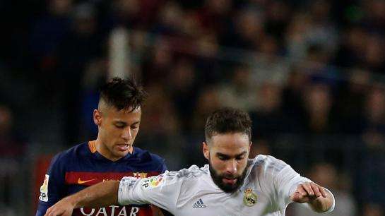 Eurosport: Tres claves que marcarán la lucha por la Liga