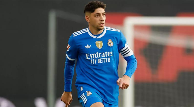 Immagine strip Primer Plano n.1