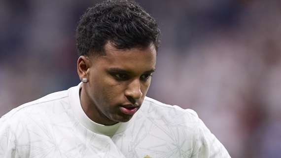 Mercado de fichajes | Ultimátum por Rodrygo, nuevo centrocampista en la agenda del Madrid...
