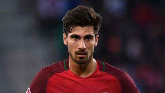 André Gomes, cerca de volver al Valencia: otra muestra del poco acierto en la política de fichajes del Barcelona