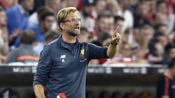 El Liverpool quiere pescar a una de las estrellas del Real Madrid