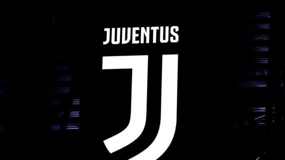 Fichajes, la Juve se fija en uno de los futuribles del Real Madrid y del Barça