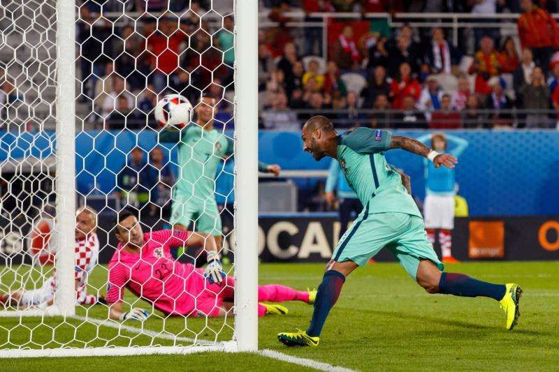 Relaño: "Triunfó el fútbol mezquino de Santos, pero seguimos teniendo a Cristiano Ronaldo"