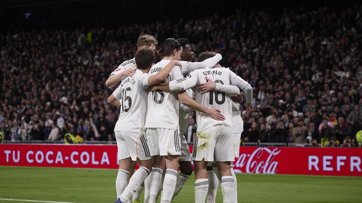 Immagine strip Primer Plano n.2