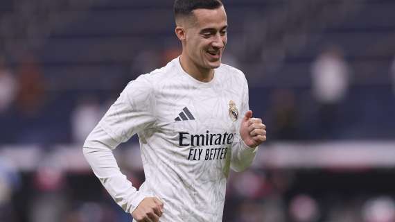 Lucas-V&aacute;zquez-Real-Madrid