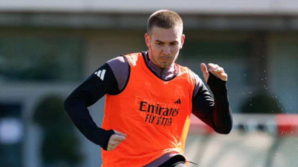 Los motivos por los que Xabi Alonso quiere a Mastantuono en el Chelsea