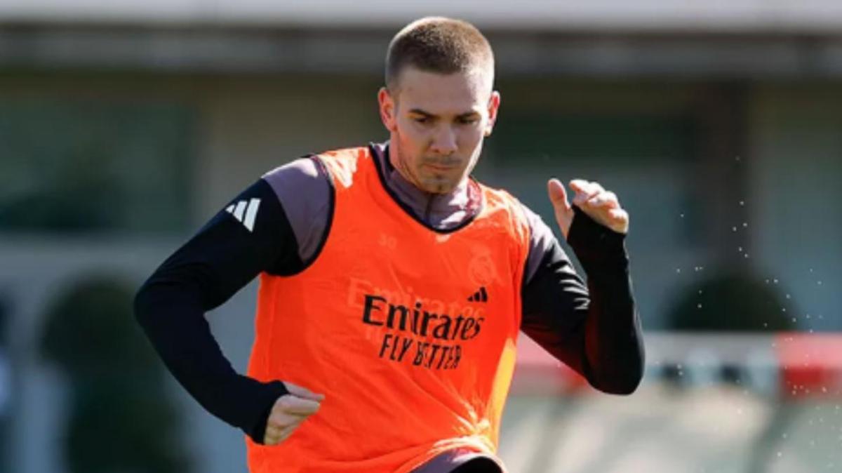 Desvelan la hoja de ruta del Real Madrid con Mastantuono: ojo a su futuro