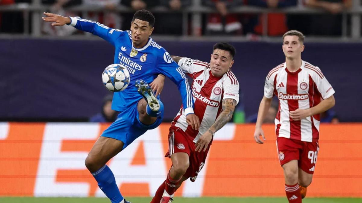 Immagine strip Primer Plano n.1