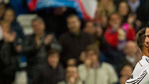 El Madrid, a punto de igualar los 18 triunfos consecutivos de Rijkaard