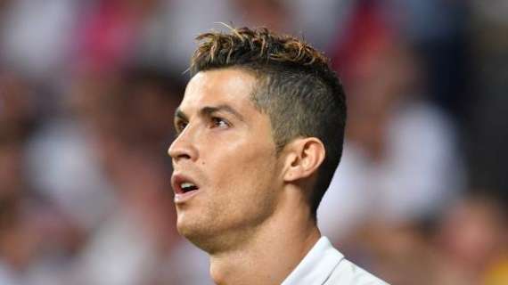 El entorno de Cristiano: "Es inocente y no pactará ni bajo amenaza de cárcel"