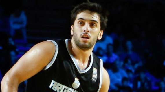 El Real Madrid entrena antes del duelo ante el Cangrejeros