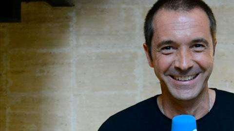 Carreño, en SER: "Los aficionados radicales del Legia son una banda de criminales"