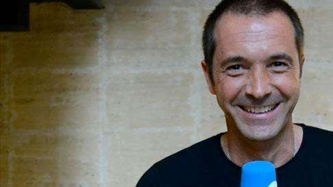 Manu Carreño, en SER: "Para galáctico Zidane, no le tiembla el pulso"