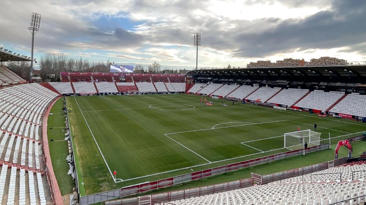 Immagine strip Primer Plano n.1