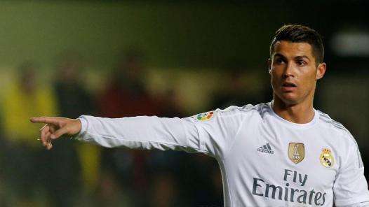 AS: Simeone ha frenado a Cristiano desde la Décima