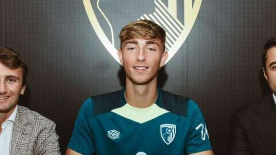 Lo último de Huijsen y su fichaje por el Real Madrid, el futuro del lateral...