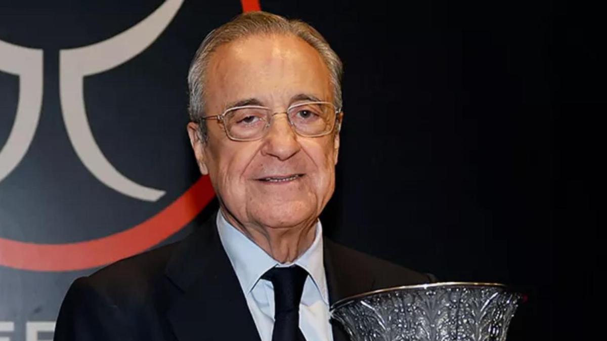 Immagine strip Primer Plano n.1