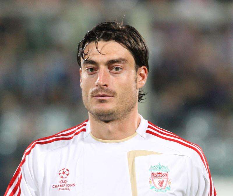 Riera: "El City va a jugar de tú a tú al Real Madrid"