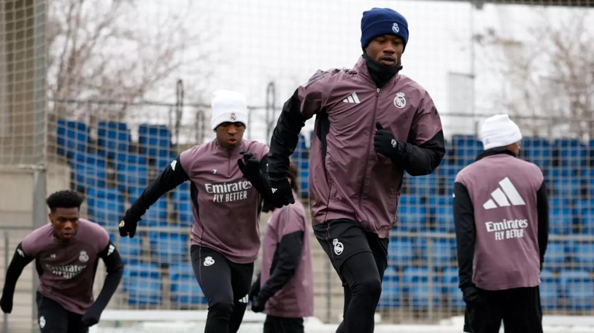 Immagine strip Primer Plano n.1