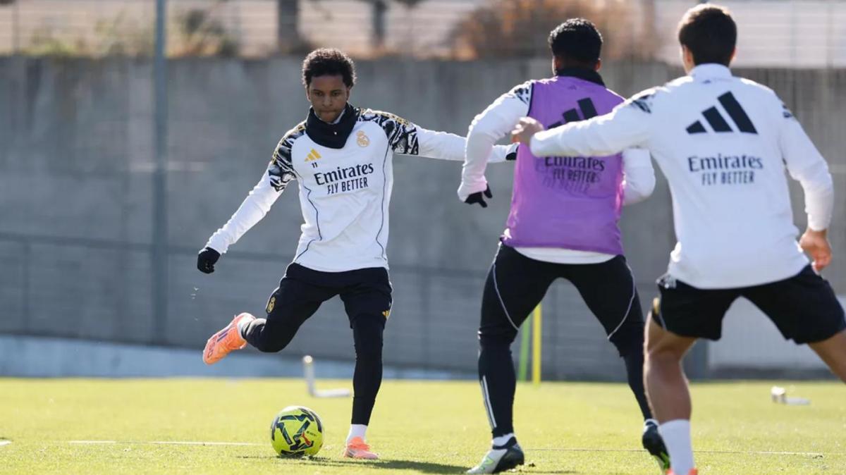 Immagine strip Primer Plano n.2