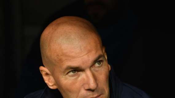 Isco, Bale y Benzema pugnan por entrar en el once, pero Zidane puede sorprender