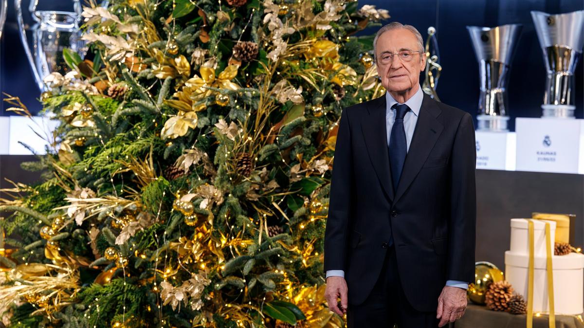 Immagine strip Primer Plano n.2