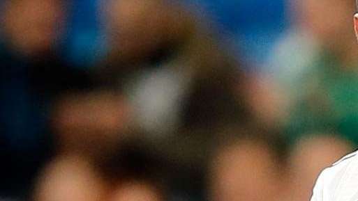 Pavone: "Nos hace ilusión jugar contra el Madrid"