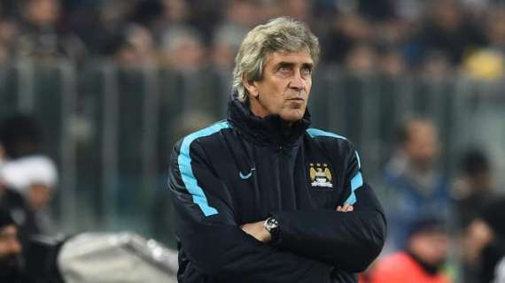 Sky Sports - Pellegrini y el West Ham cerca de cerrar a Máxi Gómez para el próximo verano