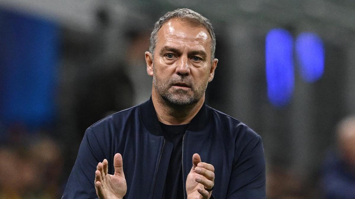 ¡Bombazo! El Barcelona quiere quitarle el fichaje galáctico al Real Madrid