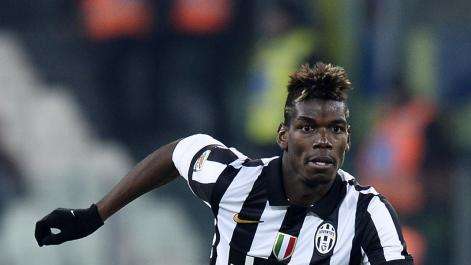 Rigitano, agente FIFA: "Algunos clubes han ofrecido a Pogba un sueldo de 9 'kilos'"
