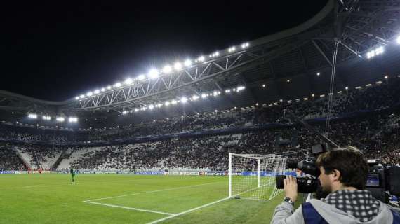 El motivo por el que Cristiano no quiere una presentación a lo grande con la Juventus