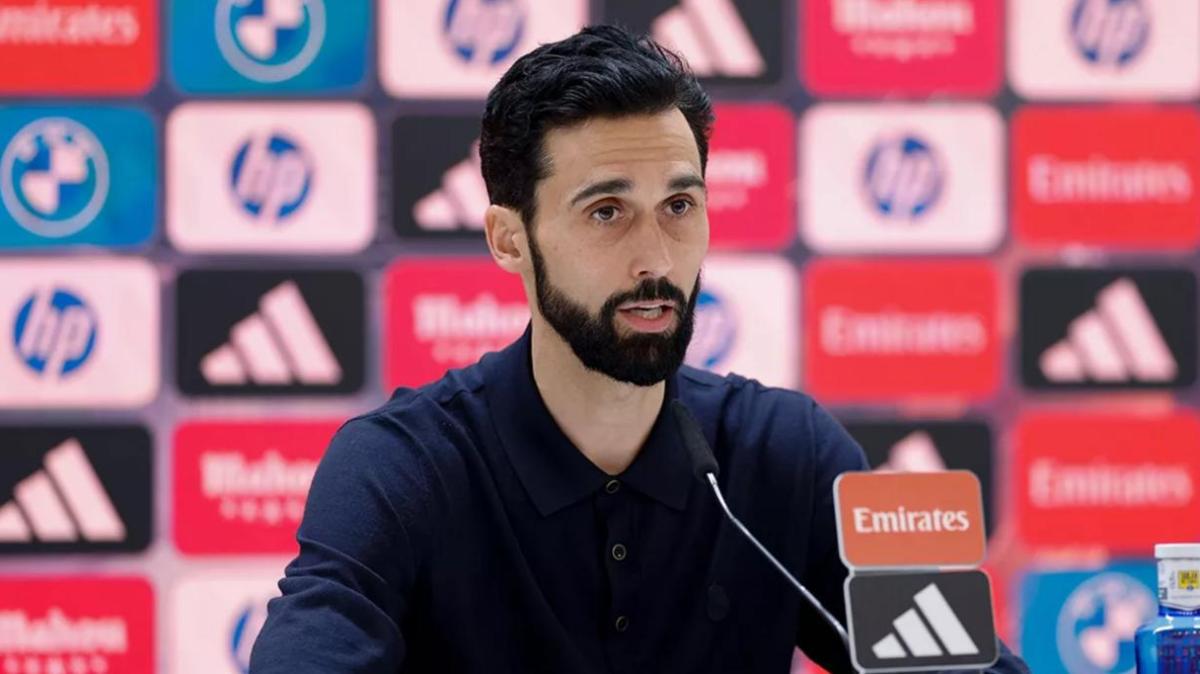 Arbeloa: "Sabemos lo que nos espera en Lisboa, saldremos a ganar"