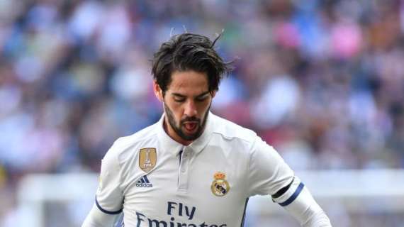 TOP News 18 - El expediente a Isco, el final de Solari y el baile de entrenadores