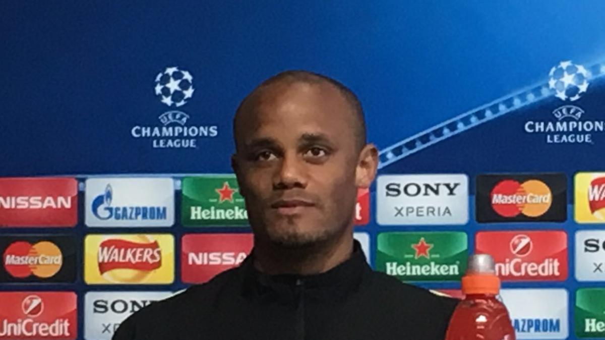 Immagine strip Primer Plano n.1